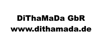 Dithamada