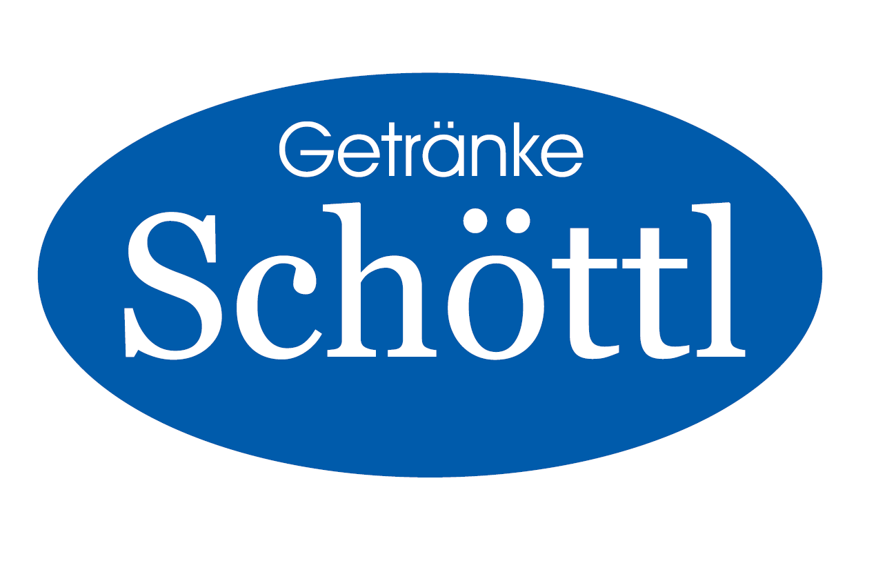 Getraenke-Schoettl