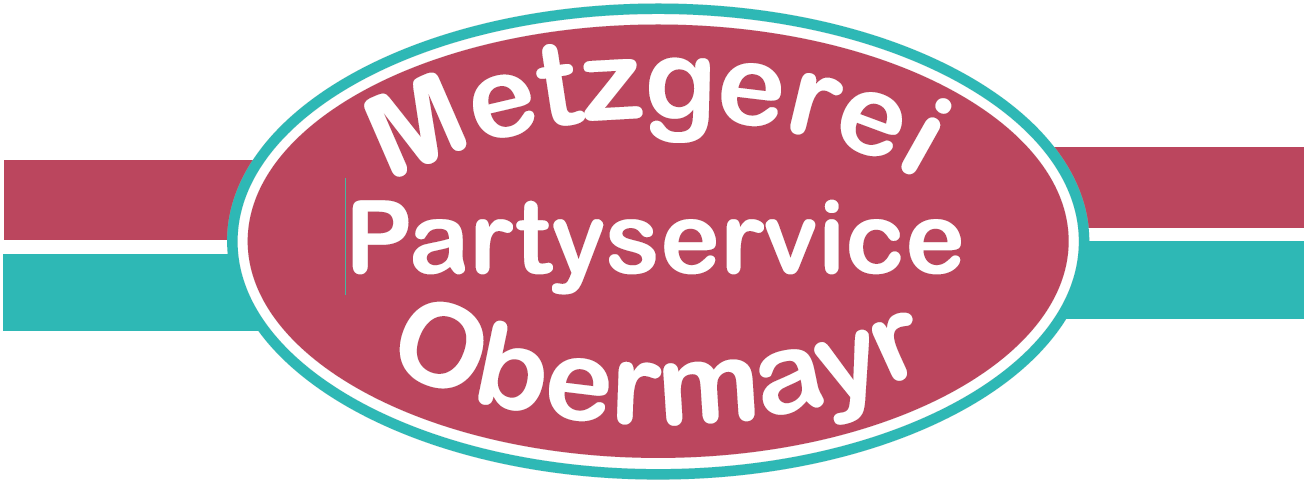 Partyservice Obermayr